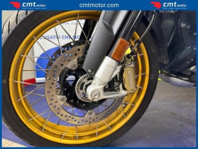 BMW R 1250 GS Adventure Garantita e Finanziabile rif. 23881971 - Foto 6