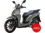 SYM SYMPHONY ST 125 ABS/LC ST E5+ ABS rif. 23048395