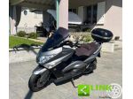 YAMAHA T-Max 500 Pronta consegna rif. 23637252