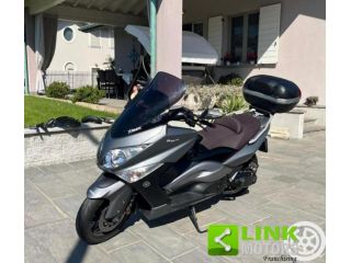 YAMAHA T-Max 500 Pronta consegna rif. 23637252