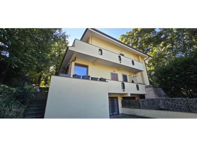 Villa in Viale degli Aceri - Foto 4