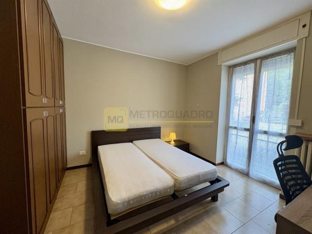 Stanza 1 locale - Rif. GasperiStanza550 - Foto 13