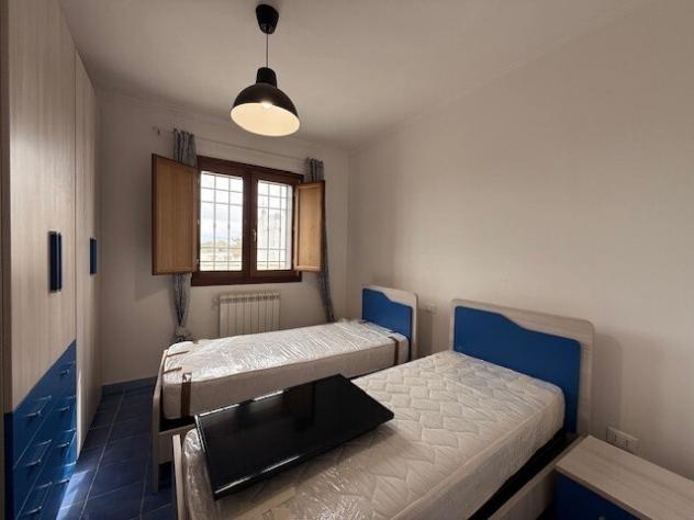 Villa in affitto a Anzio - Foto 11