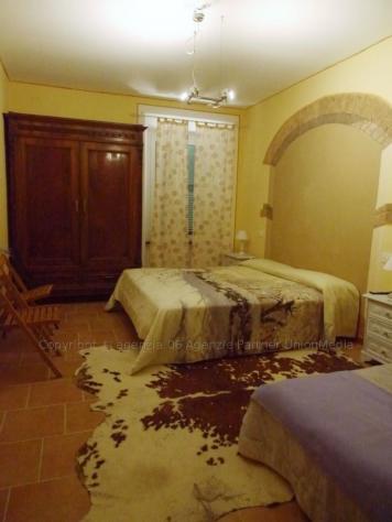 Appartamento in affitto a Aulla - Foto 4