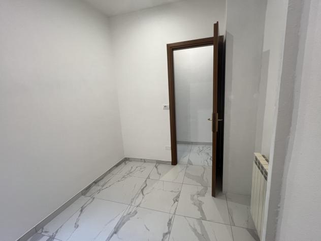 Trilocale in affitto a Carrara - Foto 17