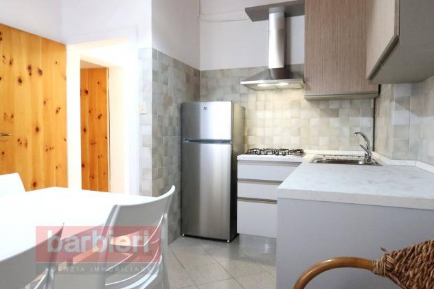 Bilocale in affitto a Cervia, Milano Marittima - Foto 2