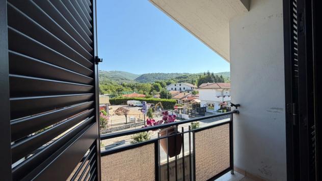 Appartamento - Fiuggi . Rif.: Cod. rif 3334530ARG - Foto 13