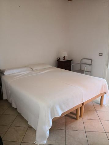 APPARTAMENTO di 4 vani e di 70 mq (FOLLONICA) rif. I163 - Foto 9