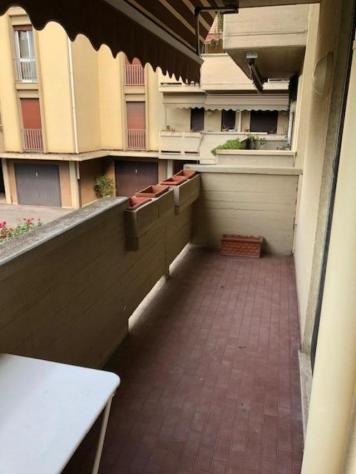 Appartamento in affitto a Forte dei Marmi 120 mq Rif: 1031559 - Foto 10