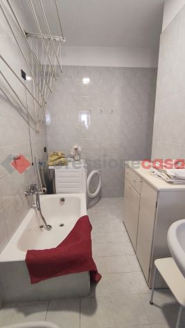 Quadrilocale in locazione, NO AFFITTI BREVI - Foto 2