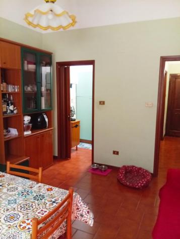 Appartamento in affitto a Pisa 70 mq Rif: 1440210 - Foto 6