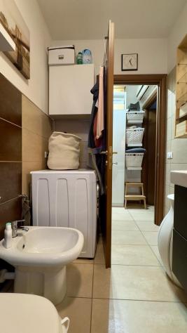 Bilocale in affitto a Rovigo - Foto 7
