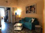 Appartamento in affitto a San Miniato 40 mq  Rif: 713544