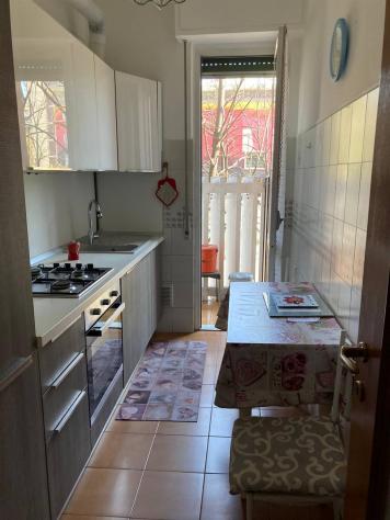 Affitto Appartamento da 61 mq in VIA DEI GIARDINI - Foto 7