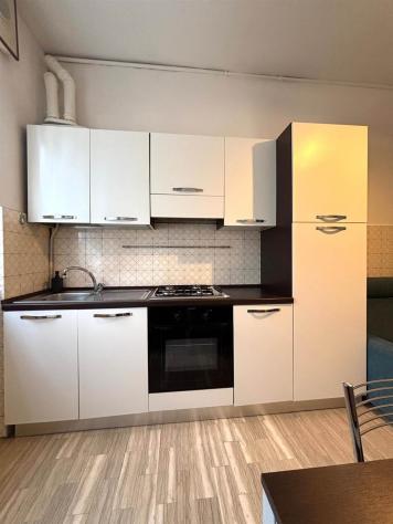 Affitto Appartamento da 67 mq in Viale Giacomo Matteotti - Foto 6
