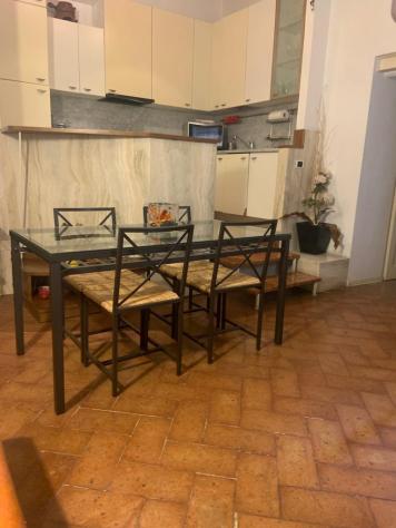 Trilocale in affitto a Siena - Foto 3