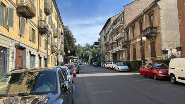 Bilocale in affitto a Torino - Foto 15