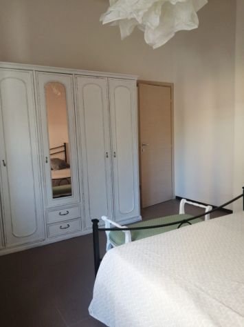 APPARTAMENTO 70 mq a TORRE DE' PASSERI (35 km da PESCARA) - Foto 7