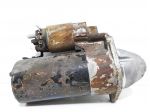 MOTORINO D' AVVIAMENTO MERCEDES Classe A W169 3° Serie A0051517401 Diesel 2 &hellip;