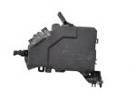 Supporto Scatola Fusibili Giulietta 50514168 50514169 - 15468