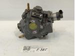 POMPA INIEZIONE DIESEL RENAULT Kadjar Serie 0445010250 H8201045496 R9M dies …