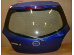 PORTELLO POST. BLU MET. CON MOT. MAZDA 2 (DE) 5 porte  Carrozzeria  Lamiera &hellip;