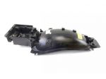 BENELLI TRK 502 X 65731P16000A PARAFANGO POSTERIORE 18 - 24 REAR MUDGUARD 6 &hellip;