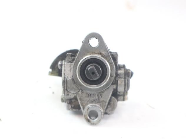 HONDA PANTHEON 150 15100KFF901 POMPA OLIO MISCELATORE KF02 98 - 02 OIL PUMP