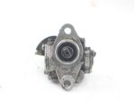 HONDA PANTHEON 150 15100KFF901 POMPA OLIO MISCELATORE KF02 98 - 02 OIL PUMP