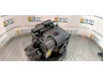 Pompa per trattore New Holland TS 110