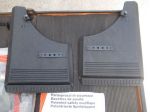 PARASPRUZZI FIAT RITMO FIAT 5899264
