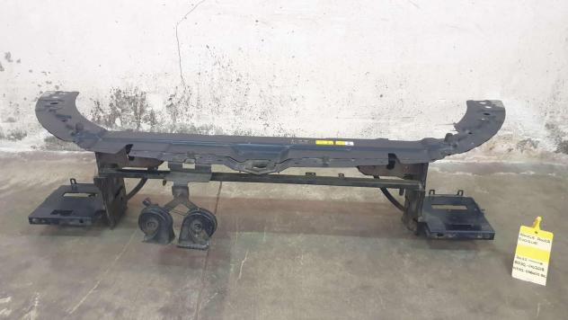 TRAVERSA BATTICOFANO ANTERIORE LAND ROVER Range Rover Evoque 1° Serie BJ32-00208 (11)