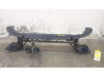 TRAVERSA BATTICOFANO ANTERIORE LAND ROVER Range Rover Evoque 1° Serie BJ32- &hellip;