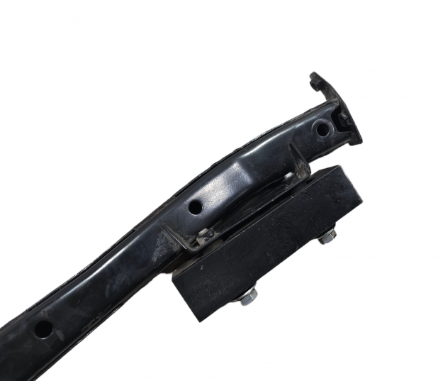 PUNTALE ANTERIORE DX CULLA MOTORE SSANGYONG Tivoli Serie 4033035101 D16DTF Diesel 1600 (15) - Foto 7