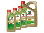 7 Litri Castrol EDGE 5W30 LL Olio Motore Sintetico