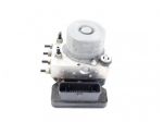 39011871 CENTRALINA POMPA AGGREGATO ABS OPEL CORSA E 1.4 G 66KW 5M 5P (2016 &hellip;