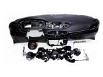 KIT AIRBAG FIAT TIPO 2018 MODELLO TABLET