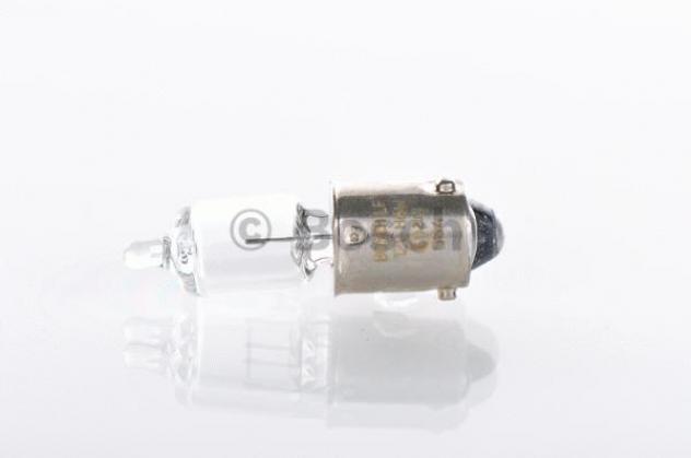 Bosch Lampadina, Luce Di Parcheggio/Posizione 1987302232
