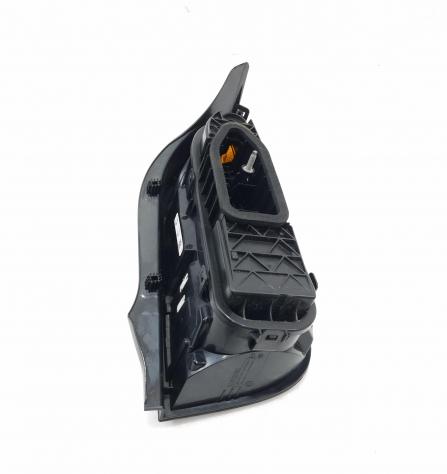 STOP FANALE POSTERIORE SINISTRO VOLKSWAGEN Up 1° Serie 1S0945095J (11) - Foto 13
