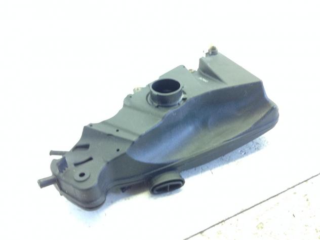 PIAGGIO LIBERTY IGET ABS 125 CASSA SCATOLA FILTRO ARIA 2015 2019 MA4100 - Foto 3