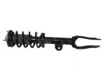 Ammortizzatore Anteriore Dx Alfa Romeo Stelvio 50551257 - 33945