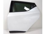 PORTA POSTERIORE SX NISSAN MICRA K14 2018