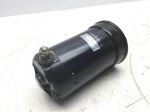 DUCATI SPORT TOURING ST2 944 MOTORINO AVVIAMENTO 1998 1999 S100AA+WB004581