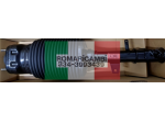 Lexus RX sospensione ad aria posteriore sinistra 48090-48030
