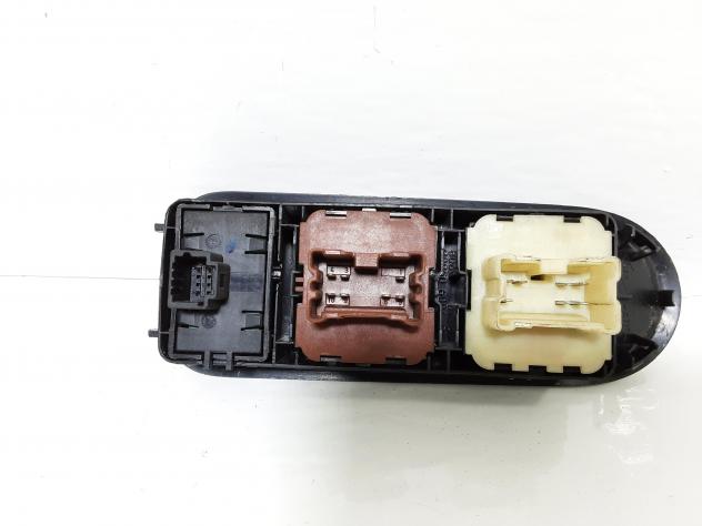 PULSANTIERA ANTERIORE SINISTRA DACIA Duster 1° Serie K9K 658, K9K 856, K9K 858, K9K 898 (1017) - Foto 4
