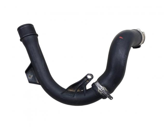 TUBO INTERCOOLER RENAULT CLIO Serie V 144605006R H4DF4 Bifuel/Gas 1000 (19)