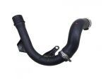 TUBO INTERCOOLER RENAULT CLIO Serie V 144605006R H4DF4 Bifuel/Gas 1000 (19)