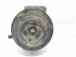 COMPRESSORE A/C RENAULT Koleos 1° Serie 92600JY02A Benzina 2000 (08)