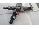 BLOCCHETTO ACCENSIONE OPEL Vivaro Serie F6735B939 (14)