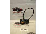 SERRATURA POSTERIORE SINISTRA CHEVROLET Orlando 1° Serie 13579557 (1014)